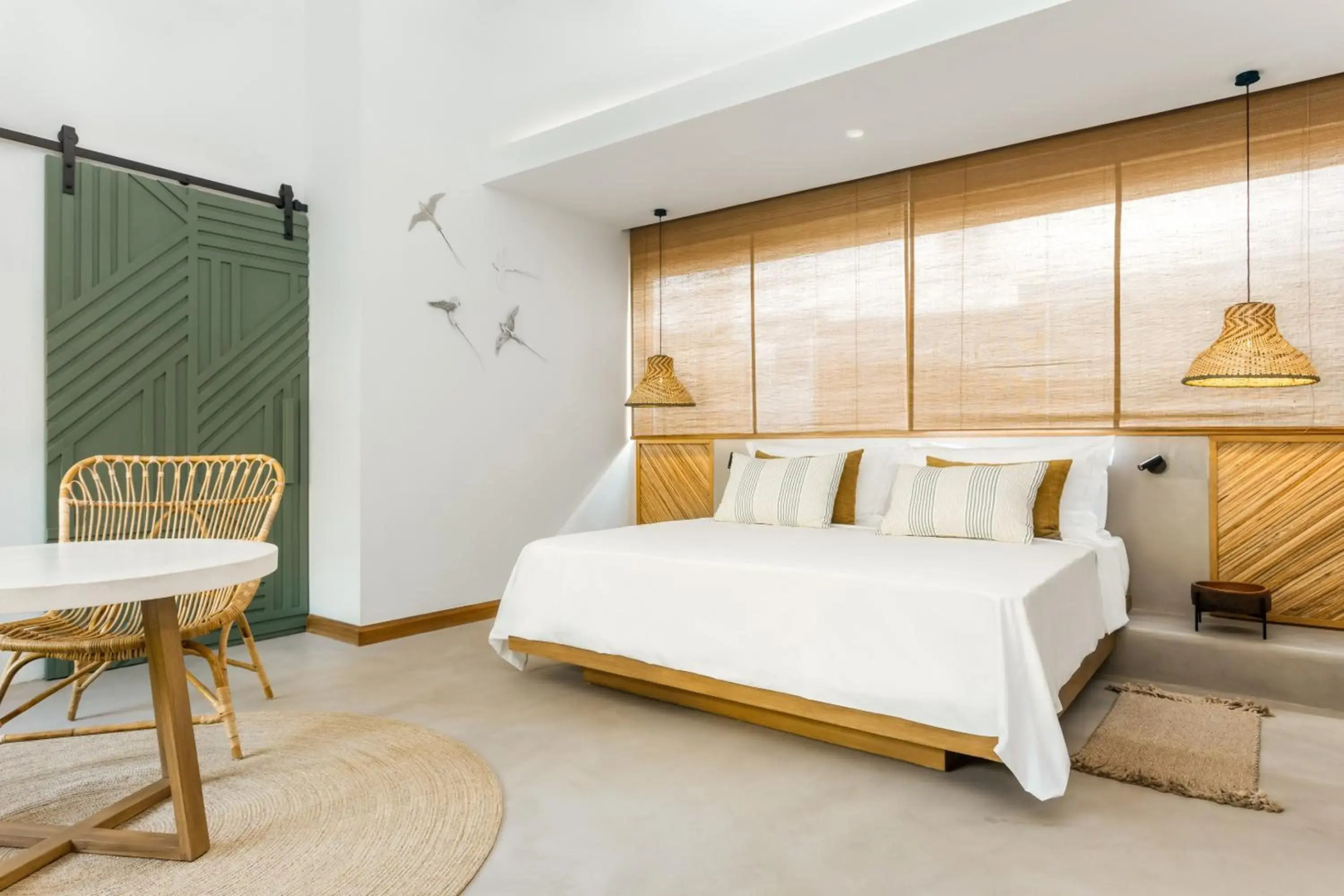 Foto - Sunrise Attitude (Adults Only)