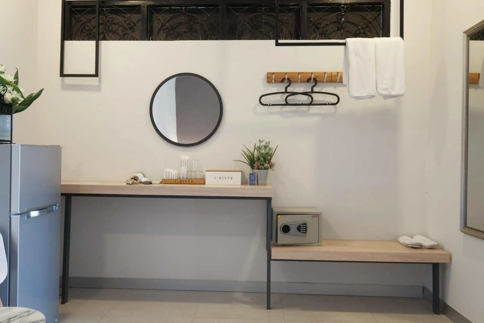 Foto - i-river chiangmai