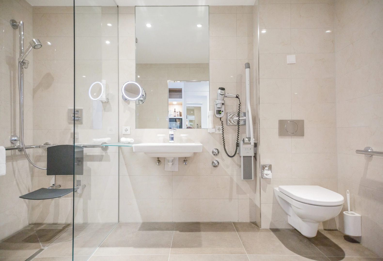 Foto - IMLAUER HOTEL PITTER Salzburg