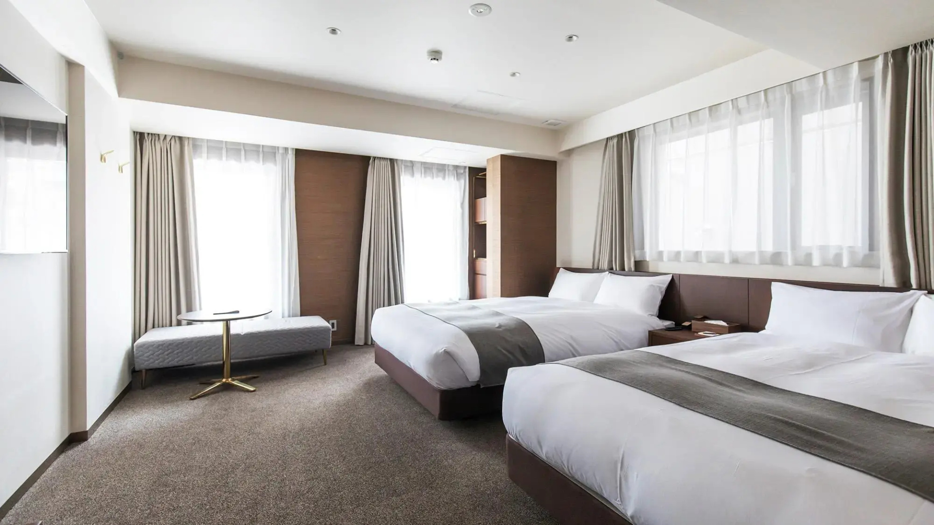 Photo - Yoin Hotel Kyoto Gion