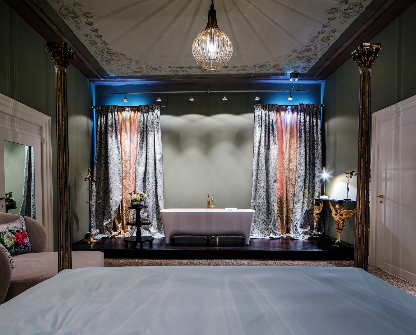 Foto - Hotel Heureka