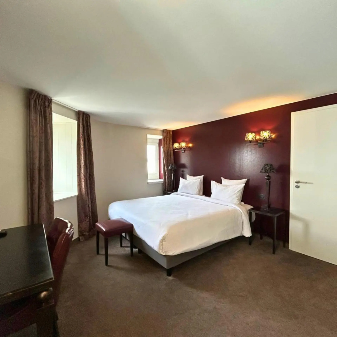 Photo - Hotel Arok