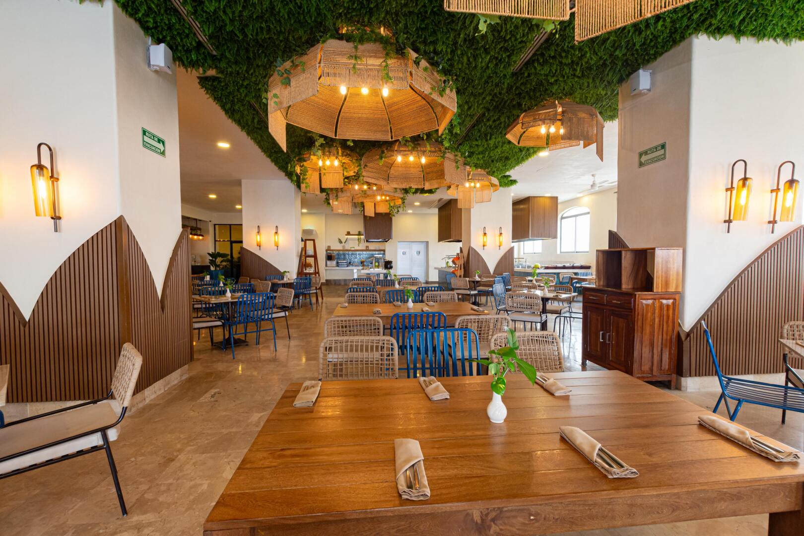 Photo - Tesoro Ixtapa All Inclusive