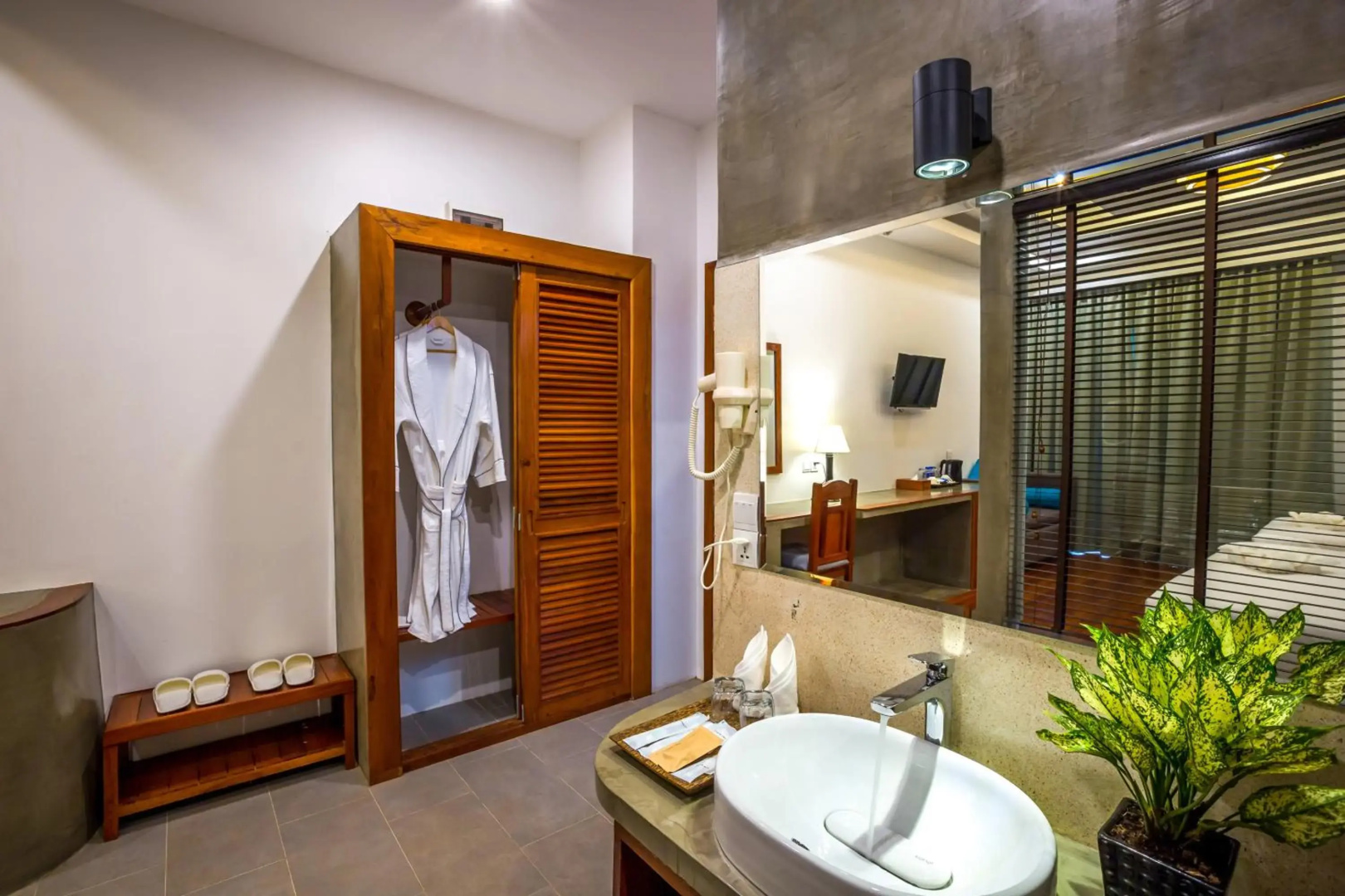 Photo - The Tito Suite Residence