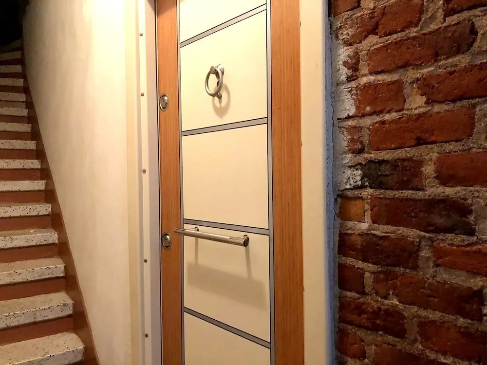 Foto - Istanberry - Joker Apartments