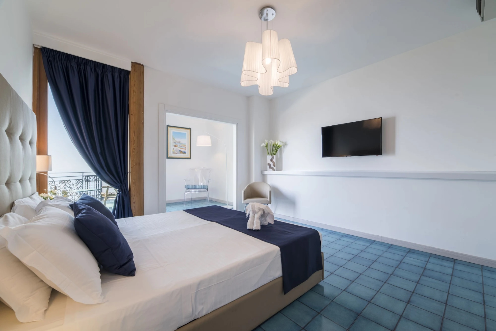 Photo - Hotel Sole Splendid