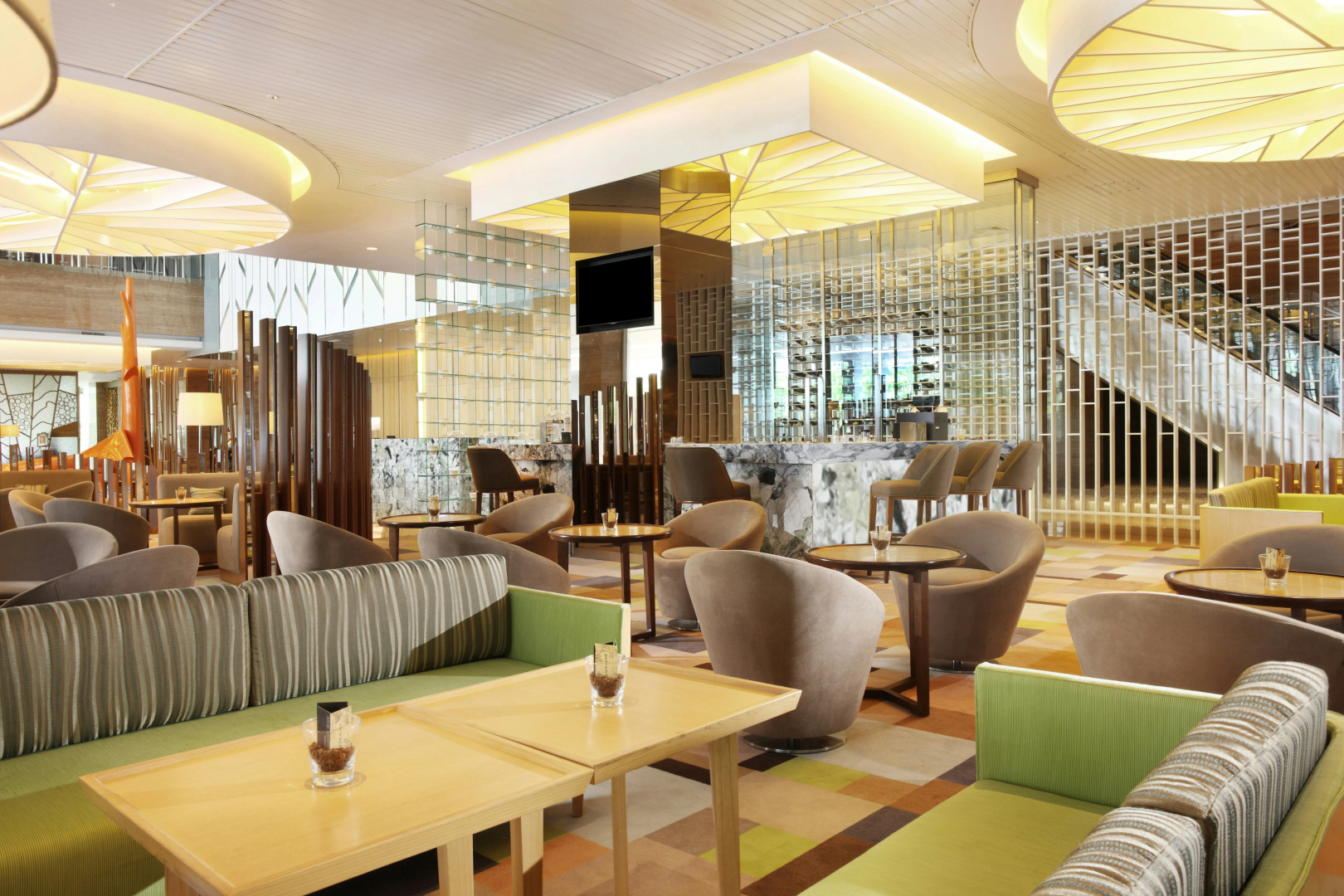 Photo - DoubleTree by Hilton Jakarta Kemayoran