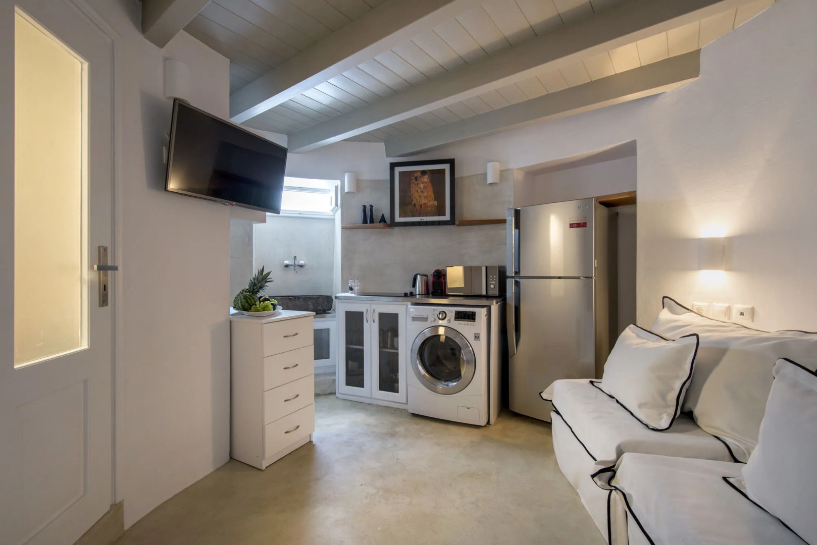 Photo - Windmill Villa