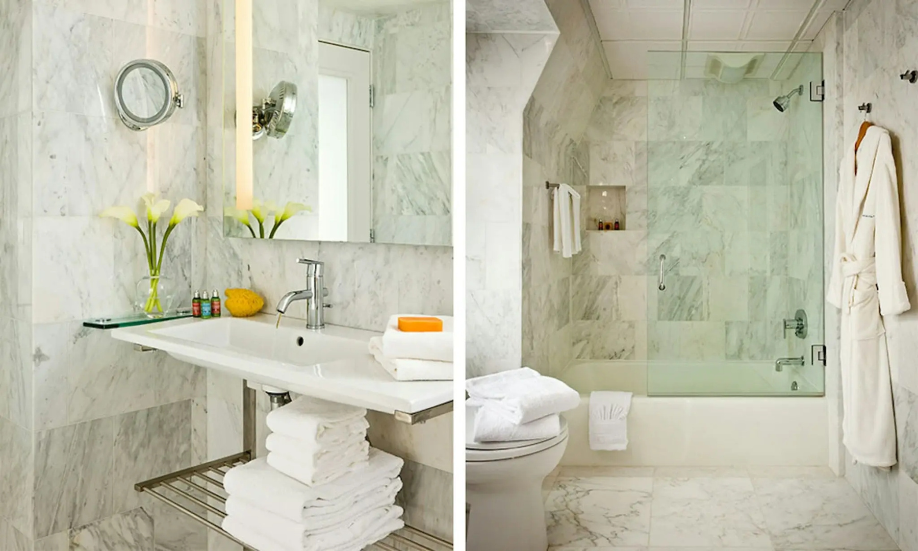 Foto - Chestnut Hill Hotel