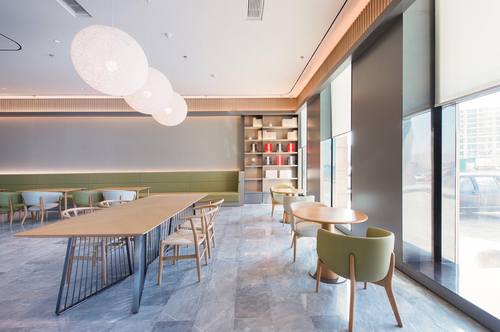 Ji Hotel Dalian Changxingdao Economic Zone