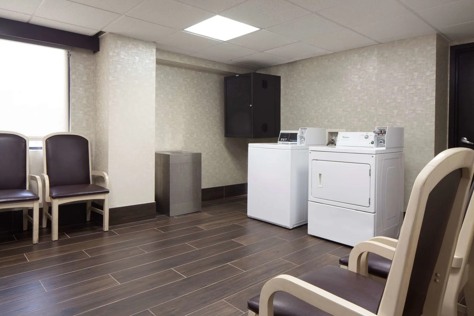 Foto - Embassy Suites by Hilton Houston Near the Galleria