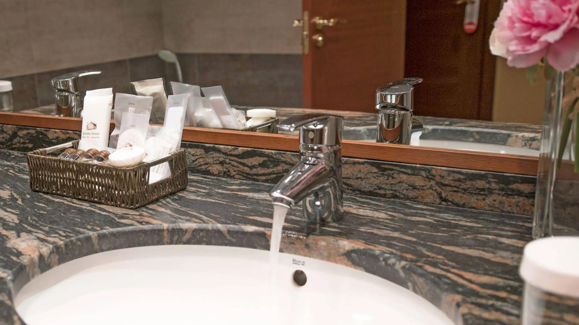 Photo - Serras Andorra