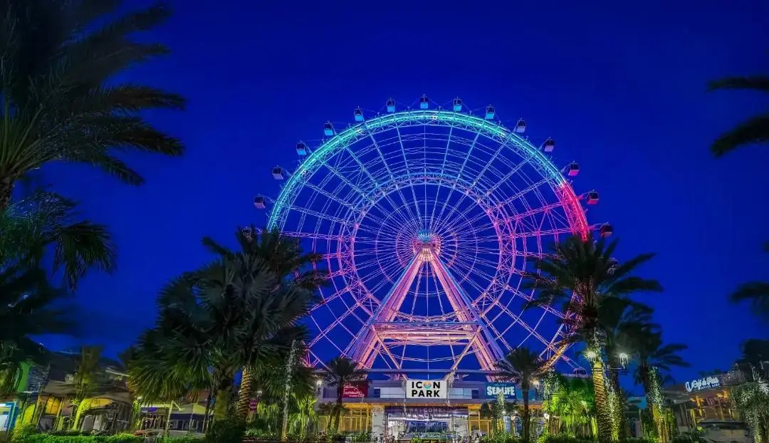 Foto - Hotel Monreale Express & Studios IDrive District