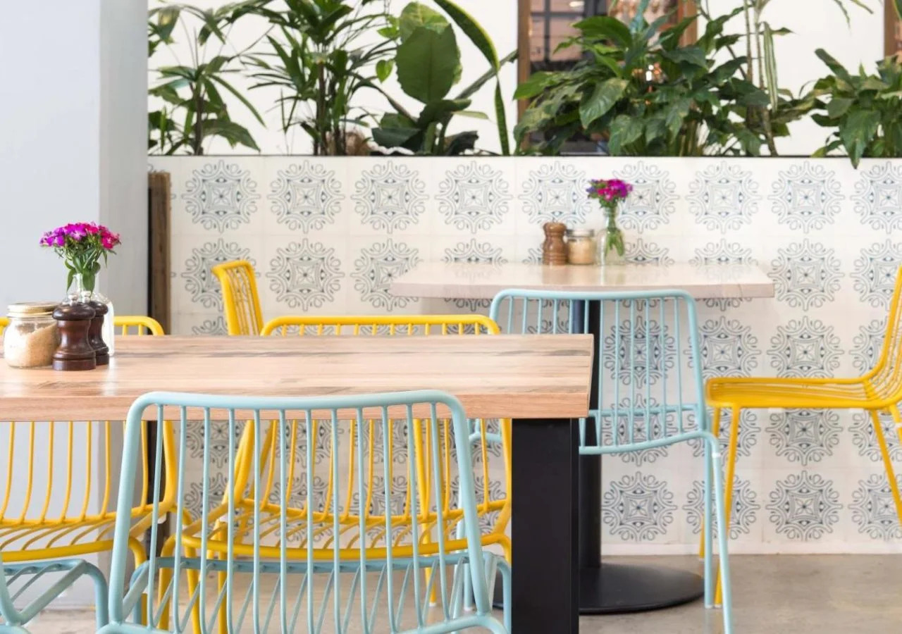 Photo - Saint Kilda Beach Hotel