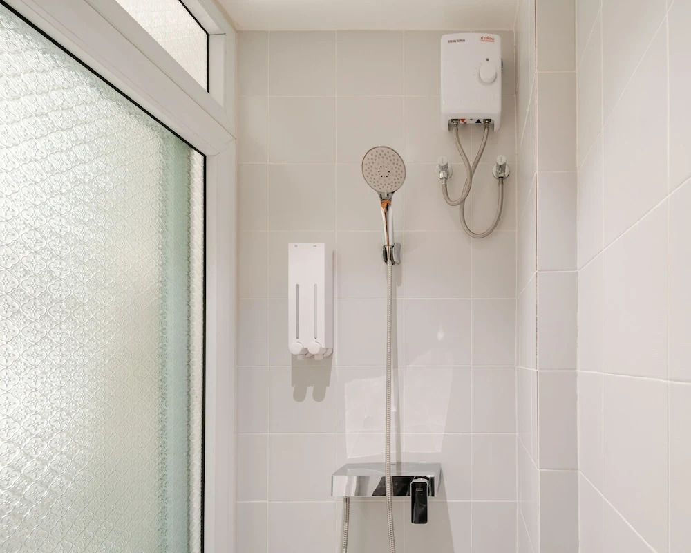 Foto - Speck Bangkok