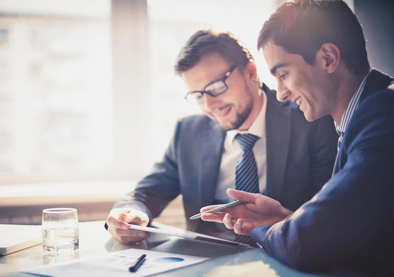 Foto - Basel Marriott Hotel