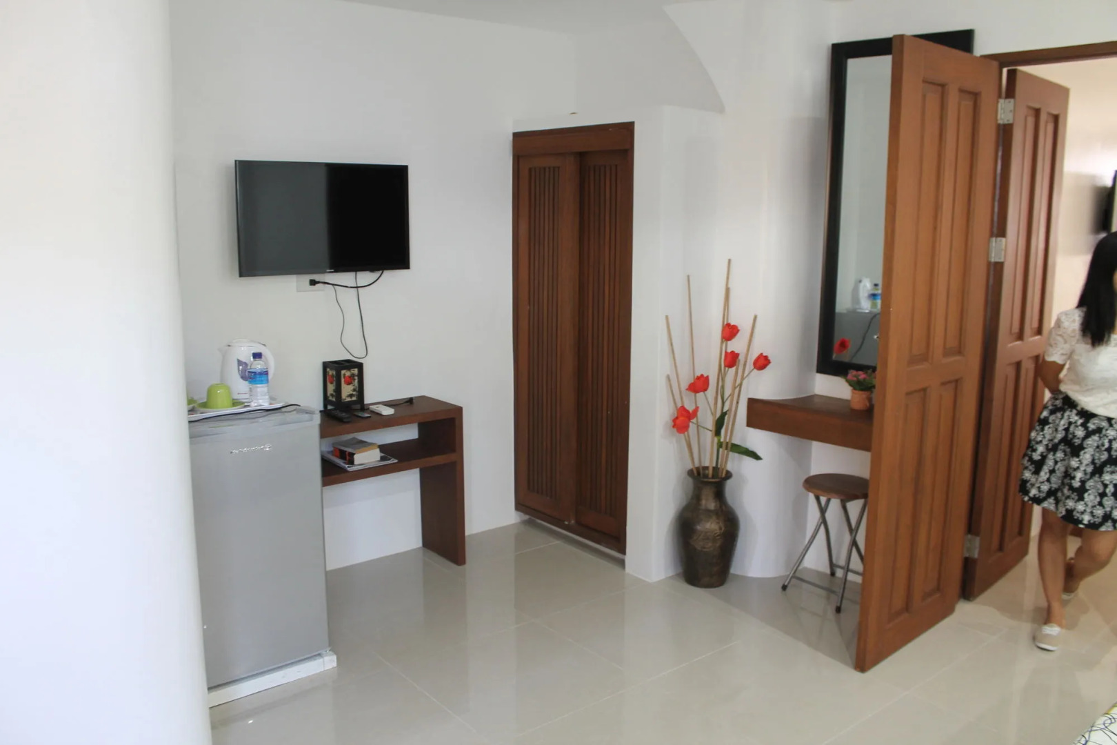 Photo - Sundown Resort & Austrian Pension House