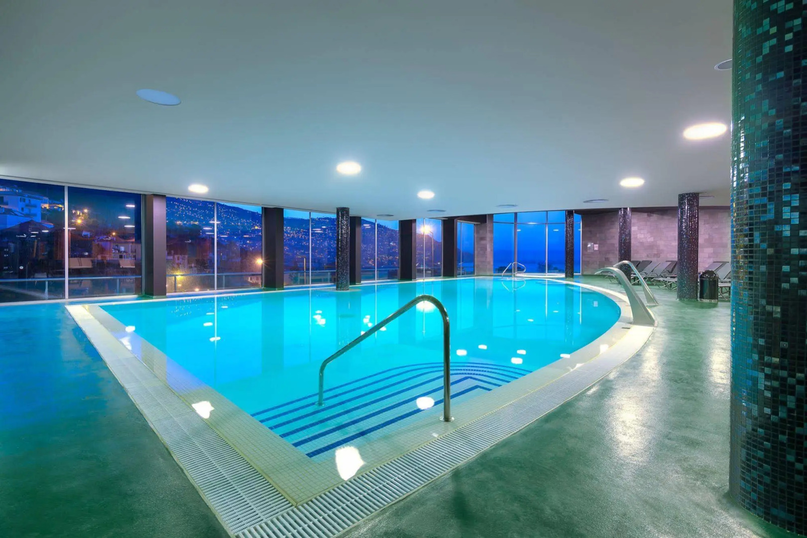 Foto - The Views Baia - Adults Only