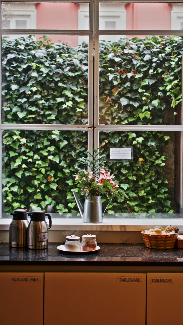 Photo - Porto Spot Hostel
