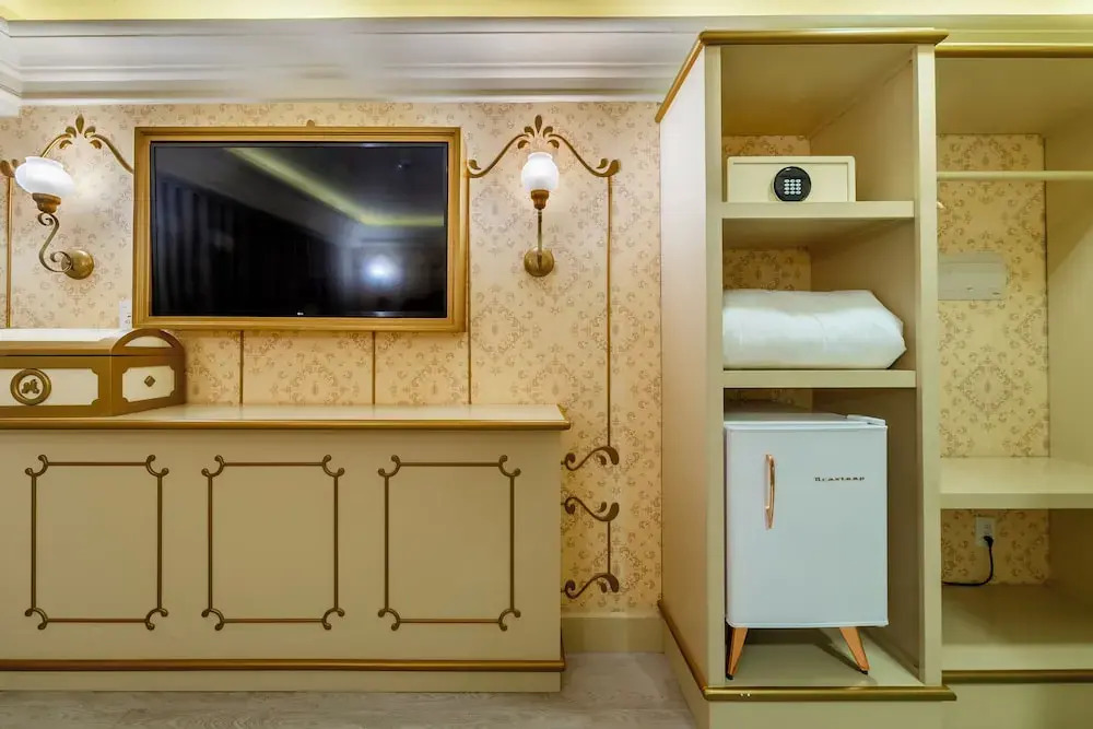 Photo - Chocoland Hotel Gramado