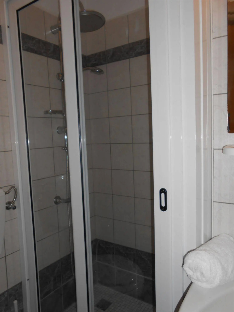 Photo - Voula Hotel