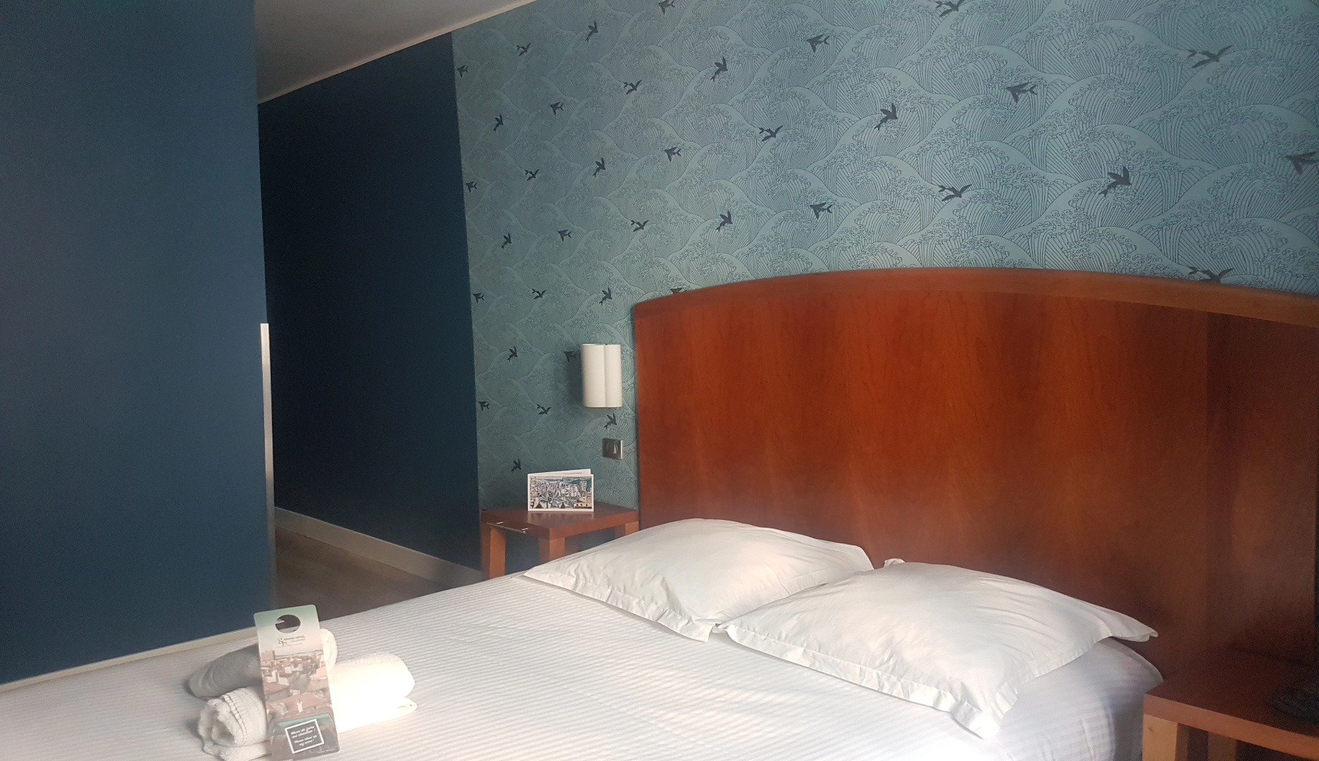 Photo - Grand Hôtel Dauphiné Toulon, Boutique Hôtel & Suites