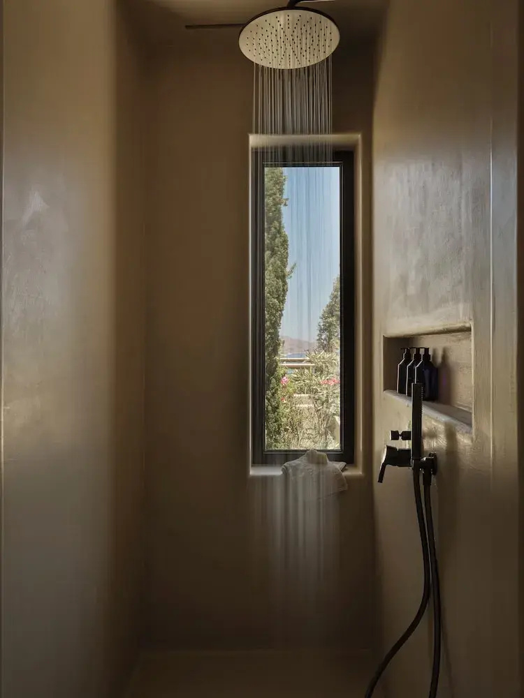 Photo - Tella Thera, a Member of Design Hotels