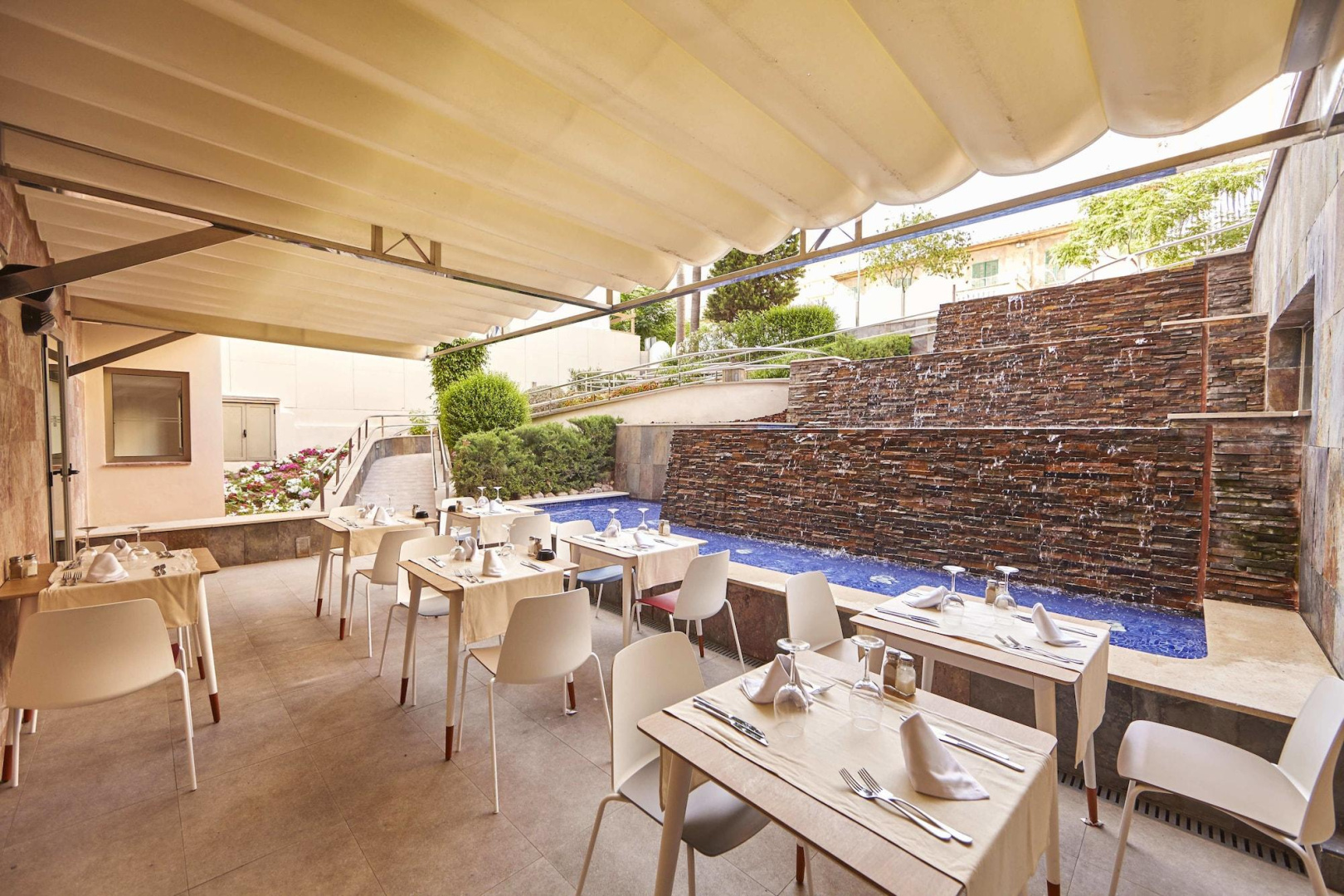 Photo - MLL Mediterranean Bay Hotel - Adults Only