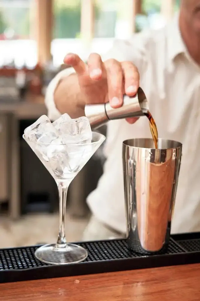 Foto - The Log Porto Hotel by Piamonte Hotels