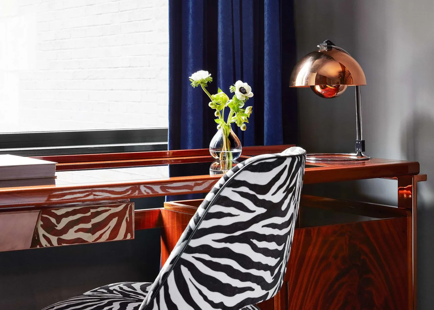 Photo - Hotel Hendricks