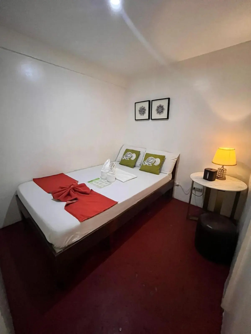 Photo - Courtyard Hotel