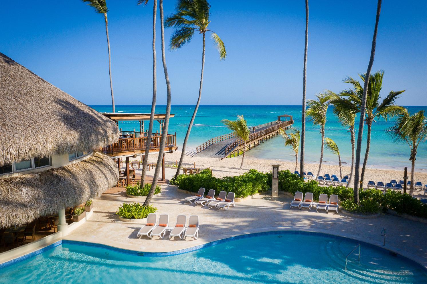 Photo - Impressive Punta Cana - All Inclusive