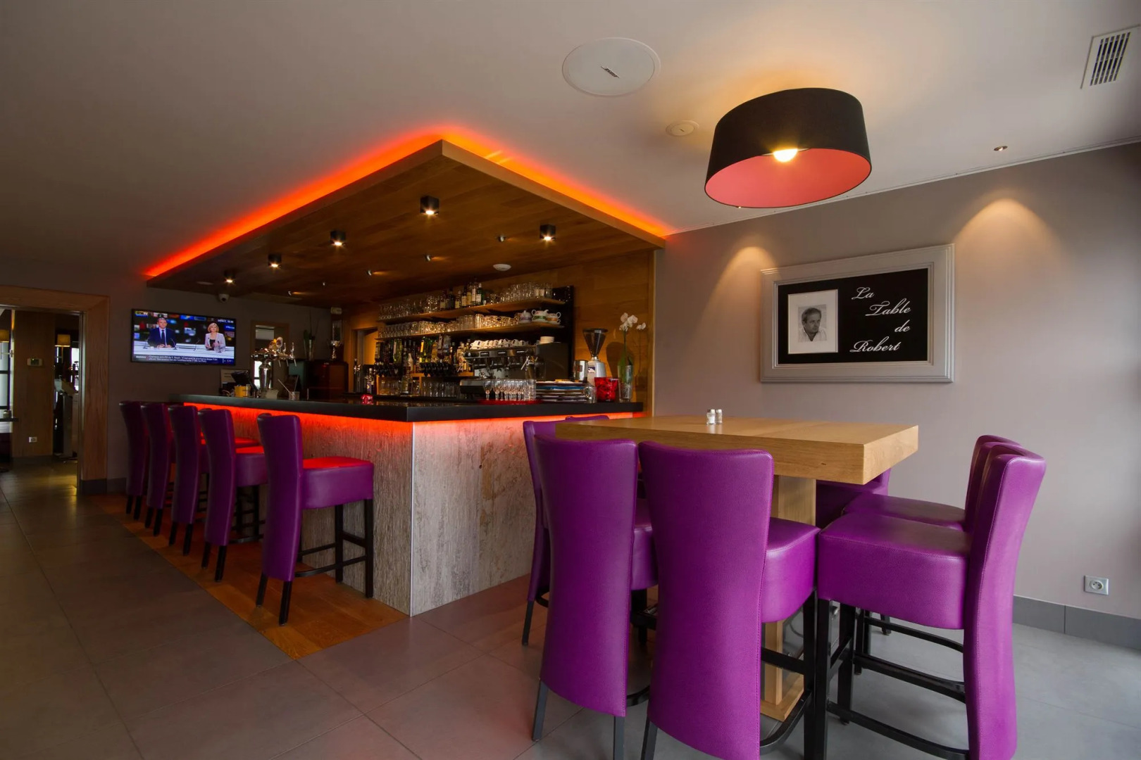 Photo - Hotel Loreak