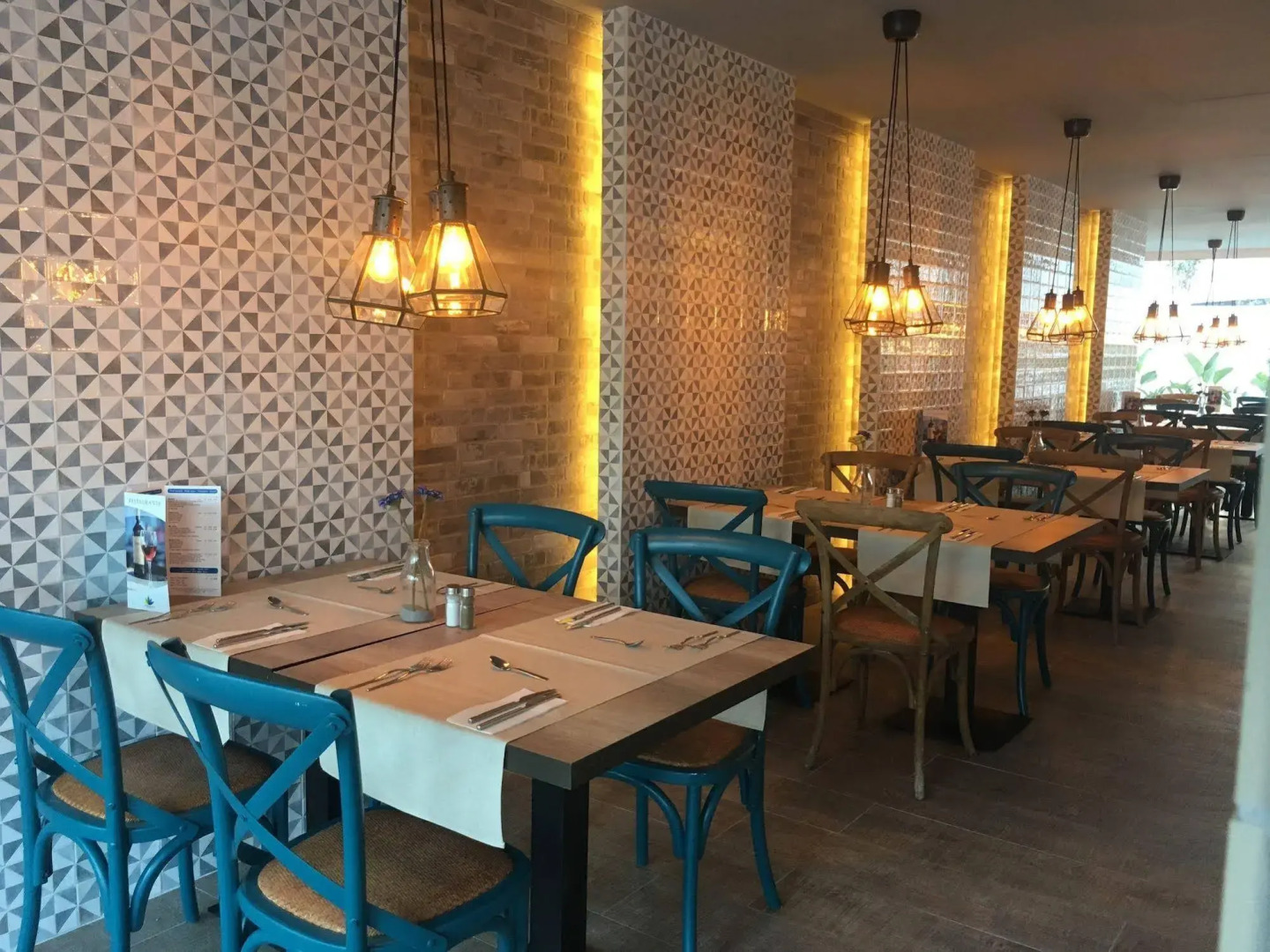 Photo - BLUESEA Corralejo Village