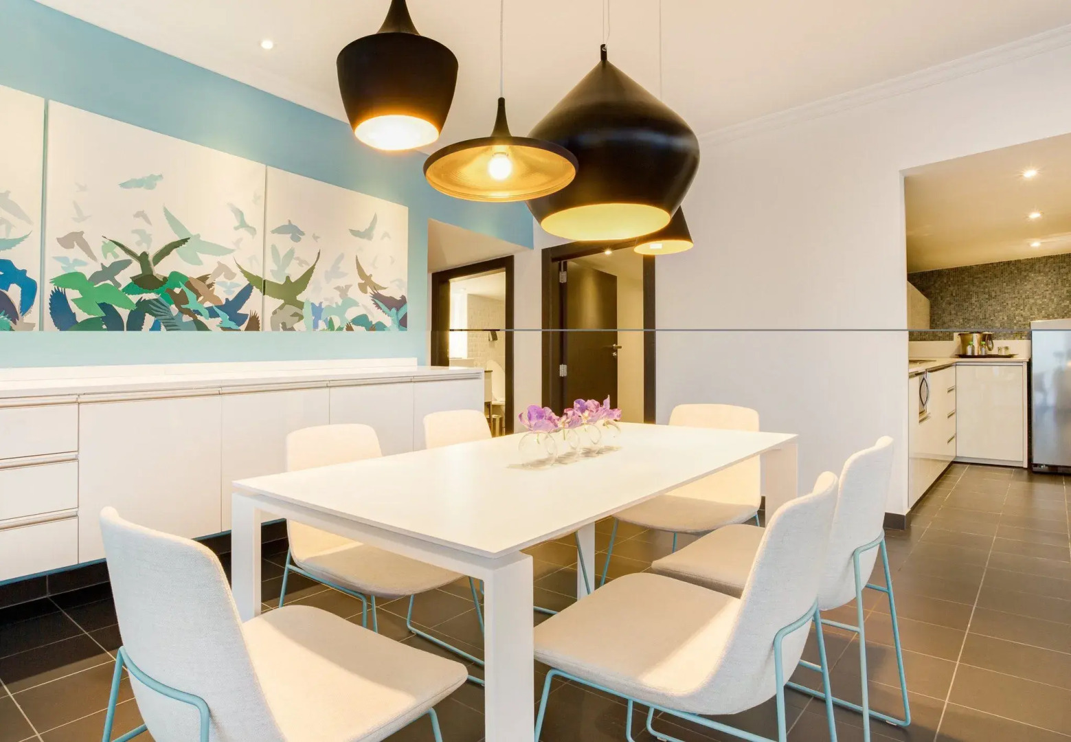 Foto - Sortis Hotel, Spa & Casino, Autograph Collection