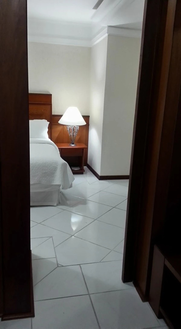 Photo - Sorocaba Park Hotel by Atlantica