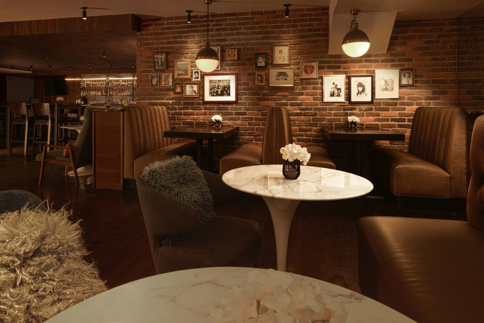 Photo - The Statler Dallas Curio Collection By Hilton