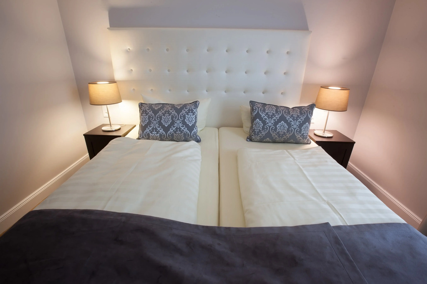 Photo - Hotel Rheinischer Hof