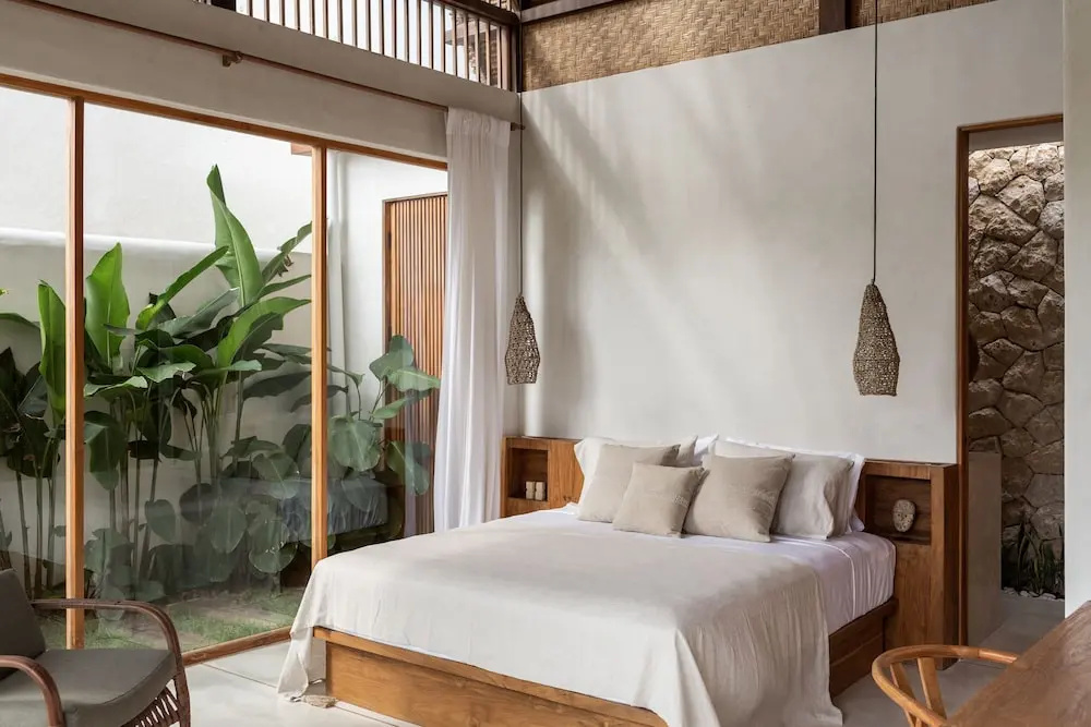 Photo - Las Lunas Villas Canggu