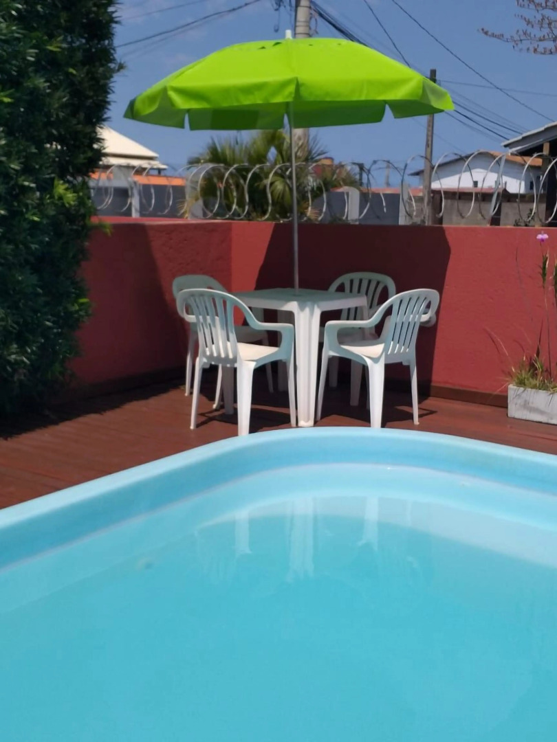 Foto - Residencial Las Dunas