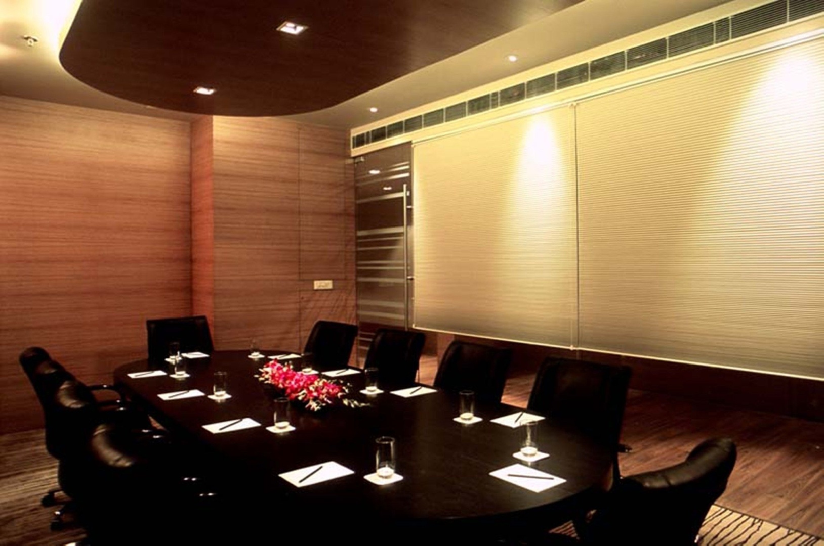 Photo - Svelte Delhi, a member of Radisson Individuals