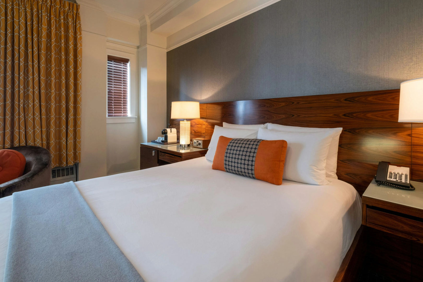 Photo - Hotel Lucia