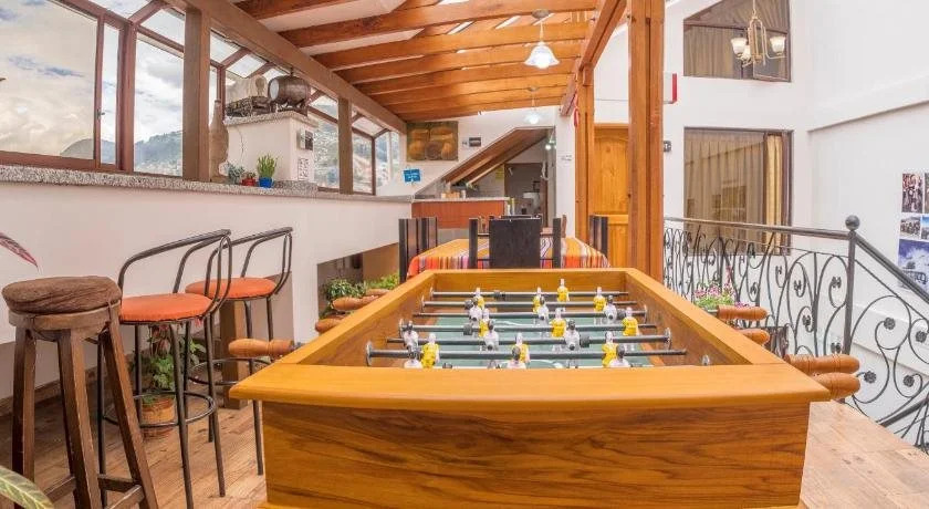 Photo - Casa CarpeDM