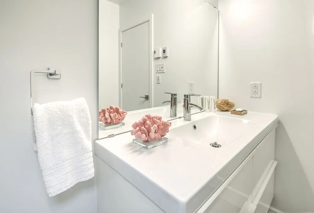 Photo - LiV MTL Soho