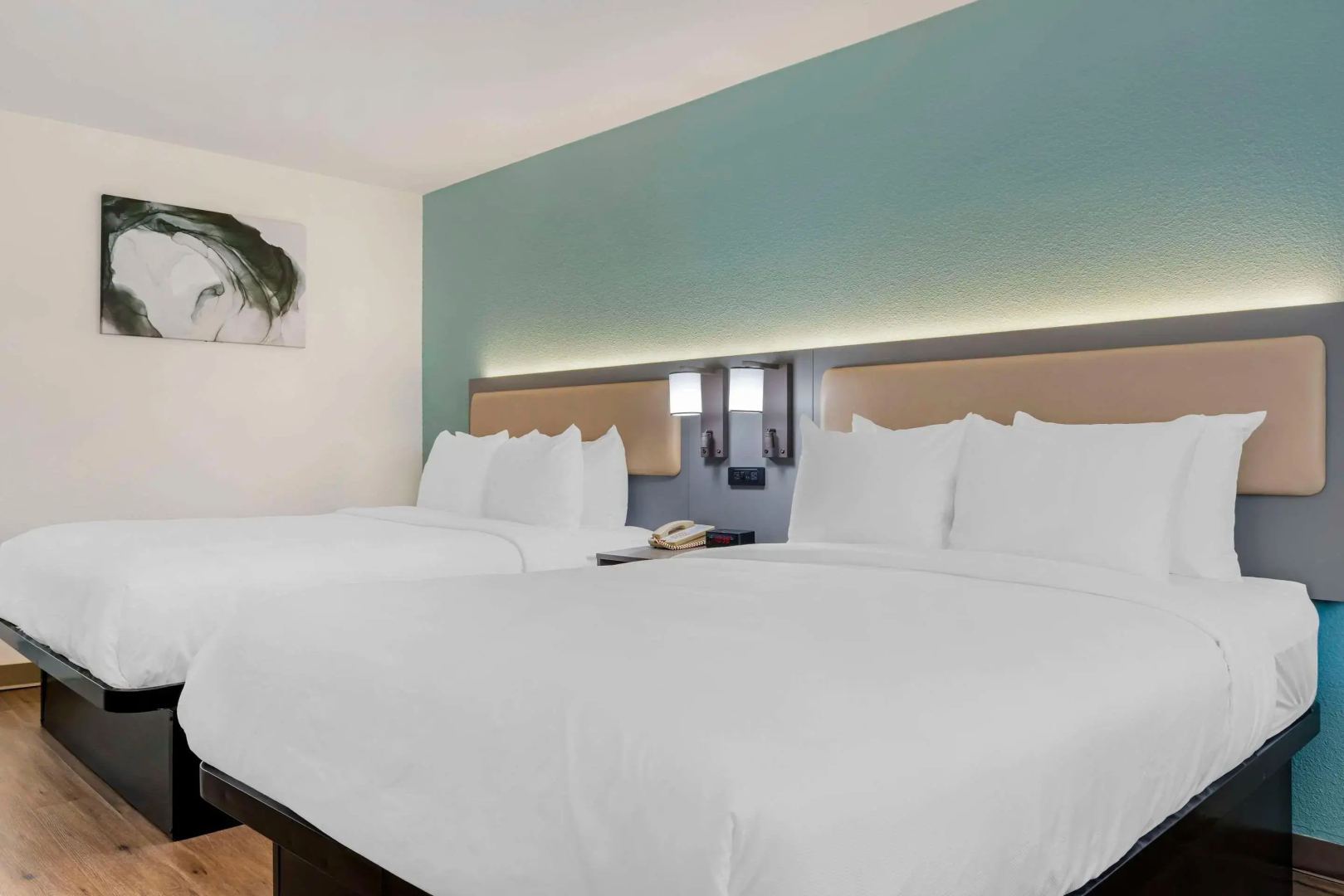 Photo - Comfort Inn Sea World Area
