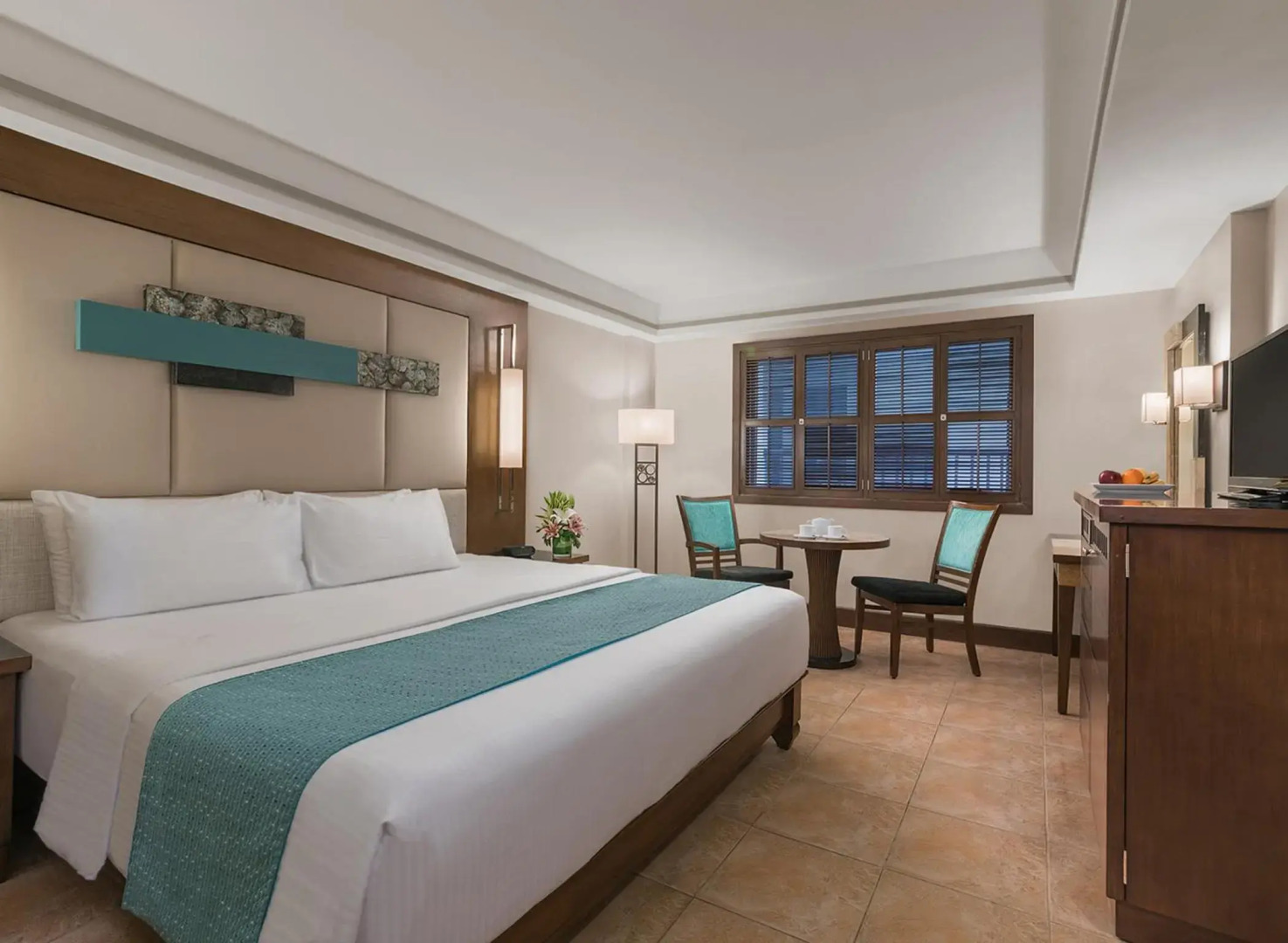 Foto - TUI MAGIC LIFE Fuerteventura - All Inclusive