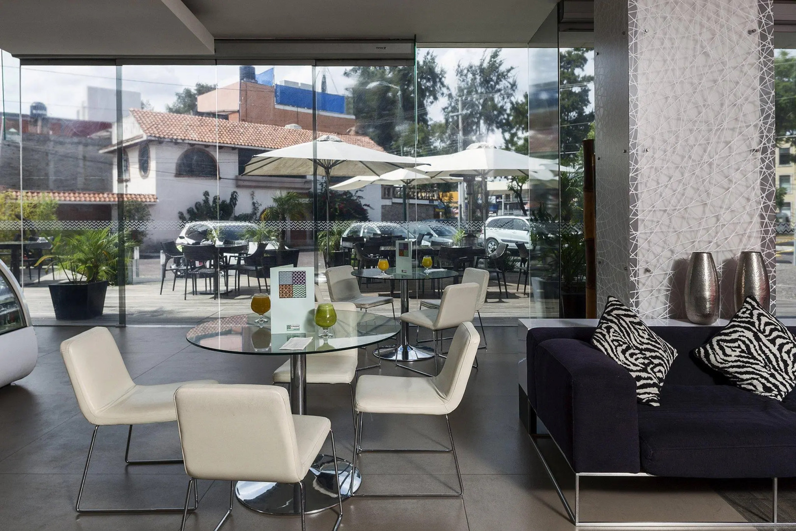 Photo - Gamma Morelia Belo