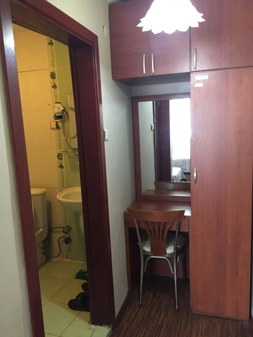 Photo - Kadikoy Kervansaray Hotel