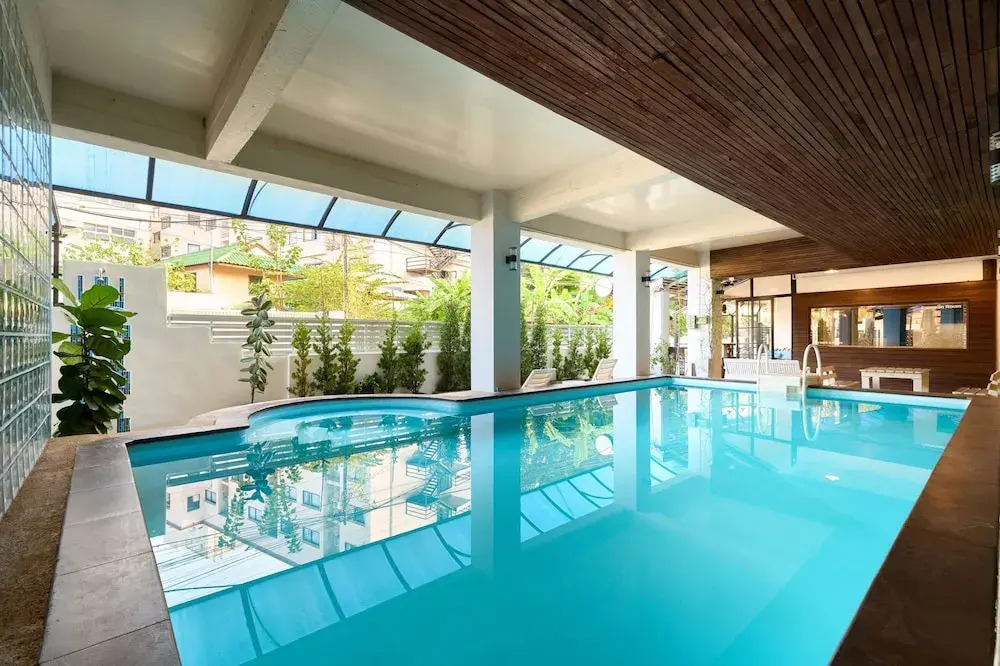 Foto - Thapae60 Mini Hotel