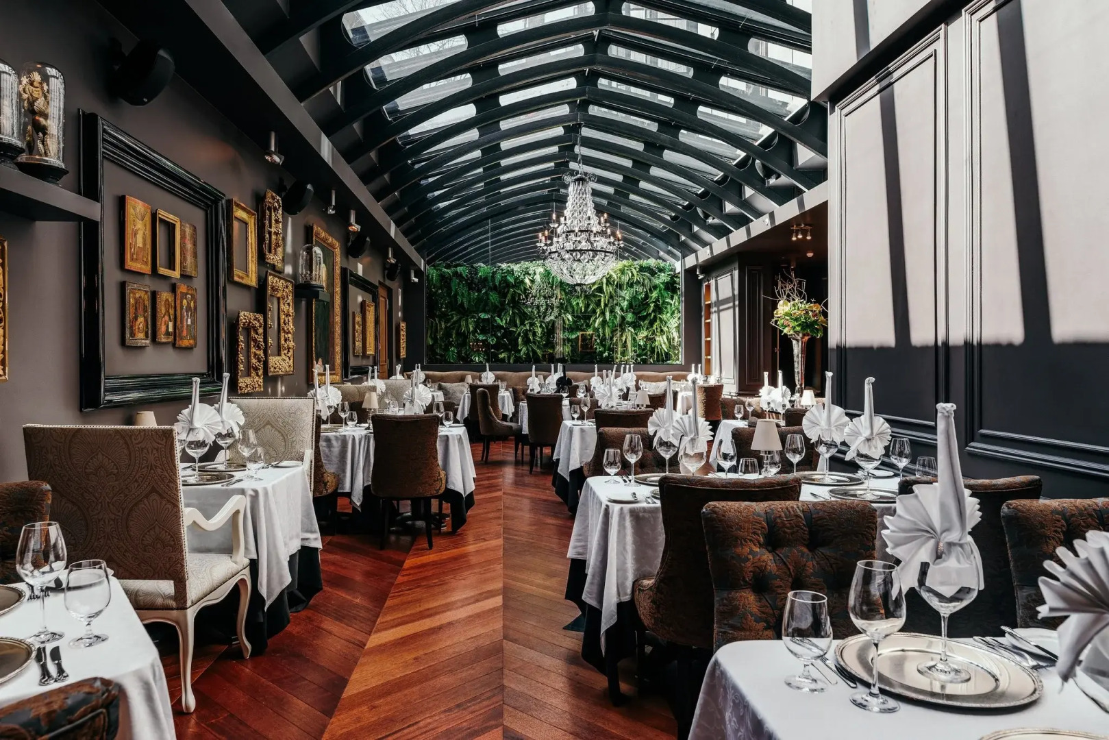 Foto - Hotel Telegraaf, Autograph Collection